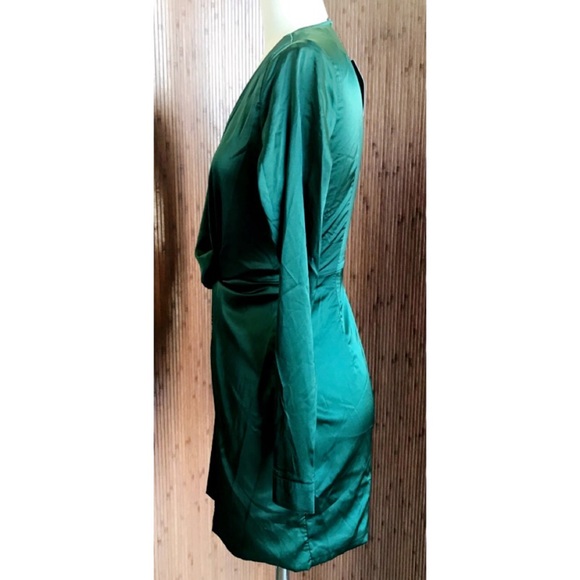 Fashion Nova Sugar Free Mini Dress - Picture 5 of 7